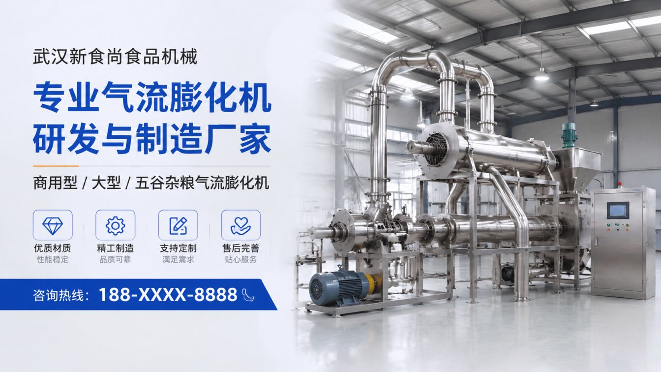 温州还在为产能能耗发愁？
